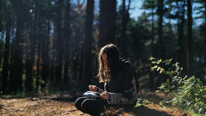 How to Stay Productive Daily