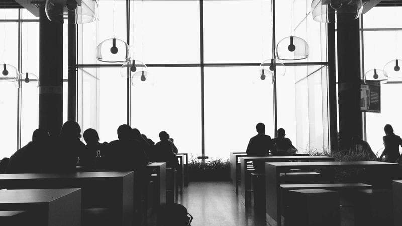 Minimalism: Living with Less